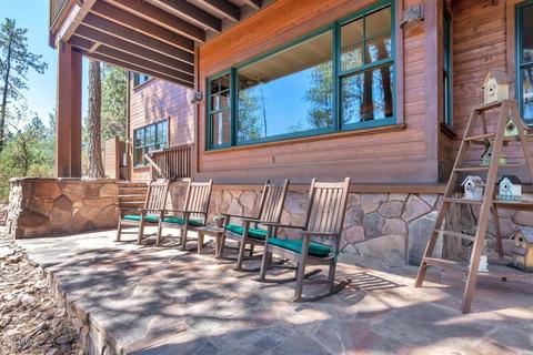 2216 E Filaree Cir, Payson, AZ 85541 photo 44