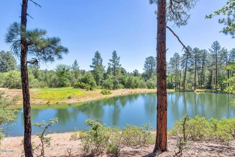 2216 E Filaree Cir, Payson, AZ 85541 photo 45