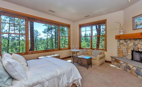 2216 E Filaree Cir, Payson, AZ 85541 photo 23