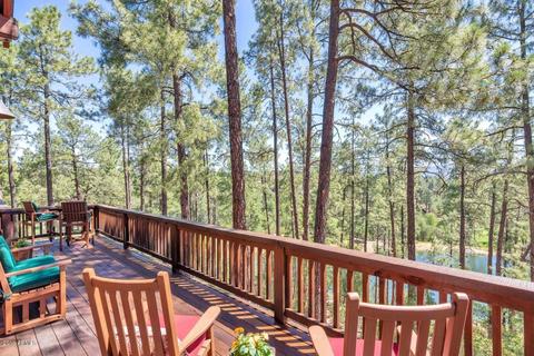 2216 E Filaree Cir, Payson, AZ 85541 photo 27