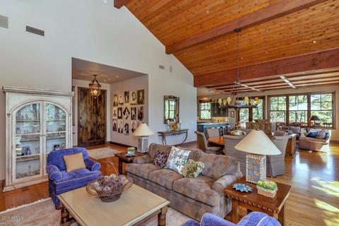2216 E Filaree Cir, Payson, AZ 85541 photo 13