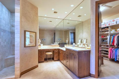 2216 E Filaree Cir, Payson, AZ 85541 photo 29