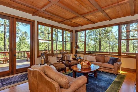 2216 E Filaree Cir, Payson, AZ 85541 photo 14