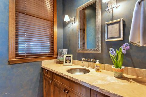 2216 E Filaree Cir, Payson, AZ 85541 photo 18