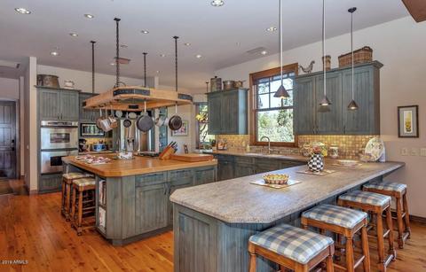 2216 E Filaree Cir, Payson, AZ 85541 photo 21