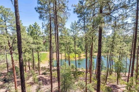 2216 E Filaree Cir, Payson, AZ 85541 photo 8