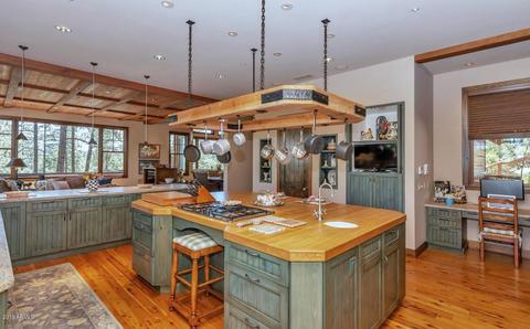 2216 E Filaree Cir, Payson, AZ 85541 photo 20