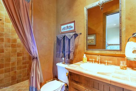 2216 E Filaree Cir, Payson, AZ 85541 photo 40