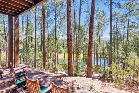 2216 E Filaree Cir, Payson, AZ 85541 photo 43