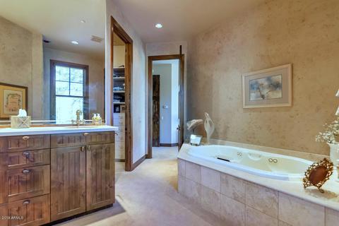 2216 E Filaree Cir, Payson, AZ 85541 photo 28