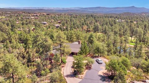 2216 E Filaree Cir, Payson, AZ 85541 photo 49