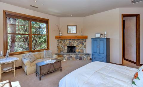 2216 E Filaree Cir, Payson, AZ 85541 photo 24
