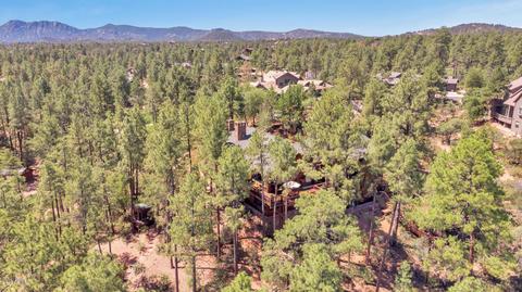 2216 E Filaree Cir, Payson, AZ 85541 photo 54