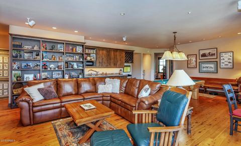 2216 E Filaree Cir, Payson, AZ 85541 photo 35
