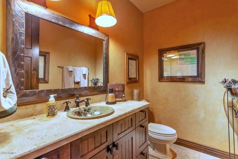 2216 E Filaree Cir, Payson, AZ 85541 photo 42