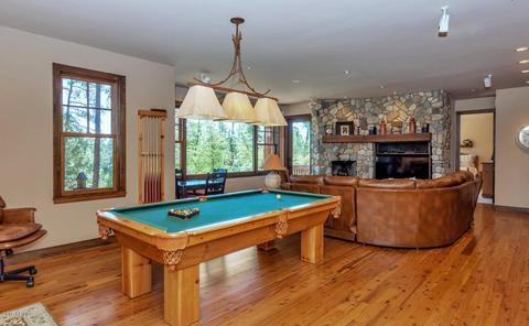 2216 E Filaree Cir, Payson, AZ 85541 photo 33