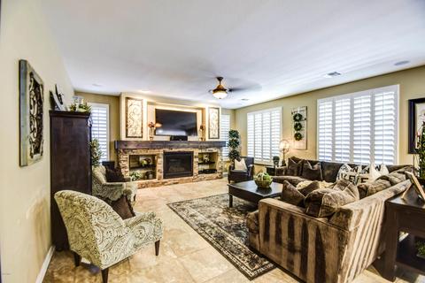 4120 E Rawhide St, Gilbert, AZ 85296 photo 19