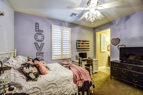 4120 E Rawhide St, Gilbert, AZ 85296 photo 38