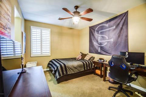 4120 E Rawhide St, Gilbert, AZ 85296 photo 61