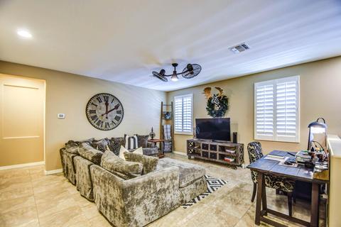 4120 E Rawhide St, Gilbert, AZ 85296 photo 28