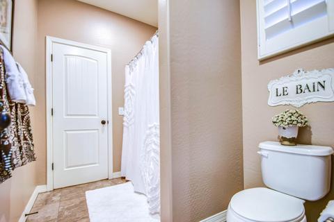 4120 E Rawhide St, Gilbert, AZ 85296 photo 51