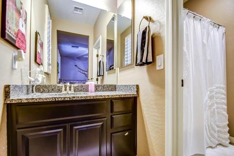 4120 E Rawhide St, Gilbert, AZ 85296 photo 57