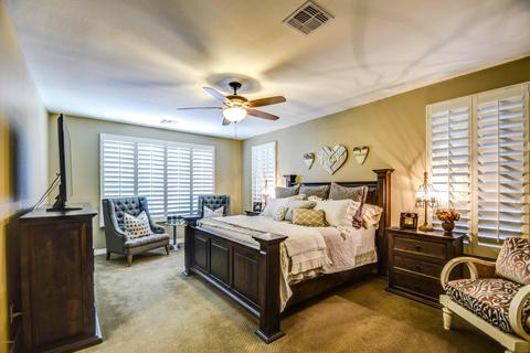 4120 E Rawhide St, Gilbert, AZ 85296 photo 29