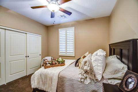 4120 E Rawhide St, Gilbert, AZ 85296 photo 63
