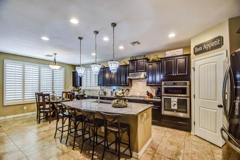 4120 E Rawhide St, Gilbert, AZ 85296 photo 10