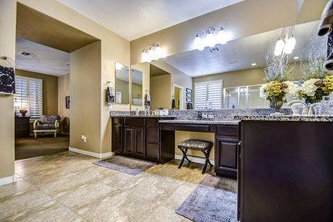 4120 E Rawhide St, Gilbert, AZ 85296 photo 49