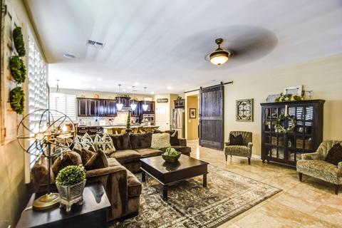 4120 E Rawhide St, Gilbert, AZ 85296 photo 20