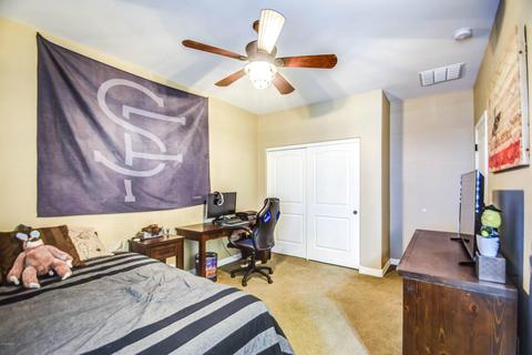 4120 E Rawhide St, Gilbert, AZ 85296 photo 60