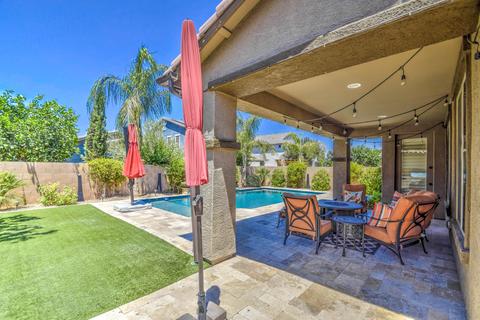 4120 E Rawhide St, Gilbert, AZ 85296 photo 43