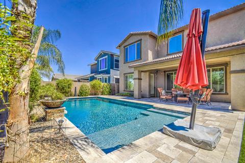 4120 E Rawhide St, Gilbert, AZ 85296 photo 41