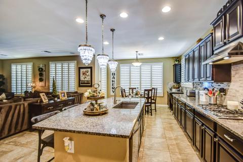 4120 E Rawhide St, Gilbert, AZ 85296 photo 11