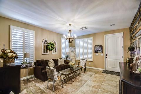 4120 E Rawhide St, Gilbert, AZ 85296 photo 4