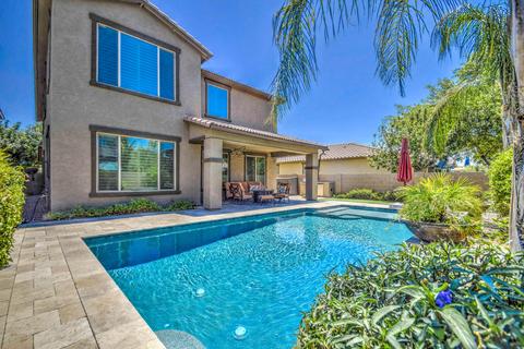 4120 E Rawhide St, Gilbert, AZ 85296 photo 31