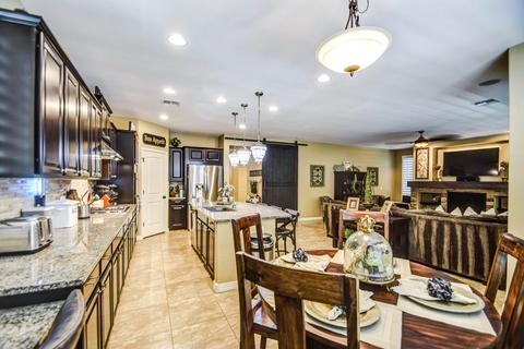 4120 E Rawhide St, Gilbert, AZ 85296 photo 16