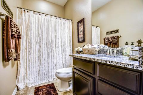 4120 E Rawhide St, Gilbert, AZ 85296 photo 54