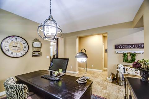 4120 E Rawhide St, Gilbert, AZ 85296 photo 9