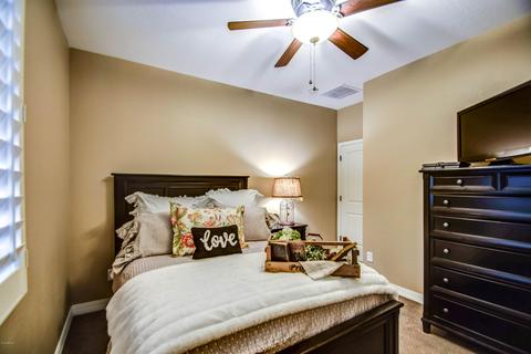 4120 E Rawhide St, Gilbert, AZ 85296 photo 62