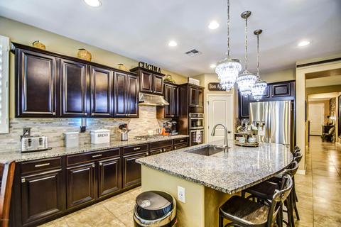 4120 E Rawhide St, Gilbert, AZ 85296 photo 13