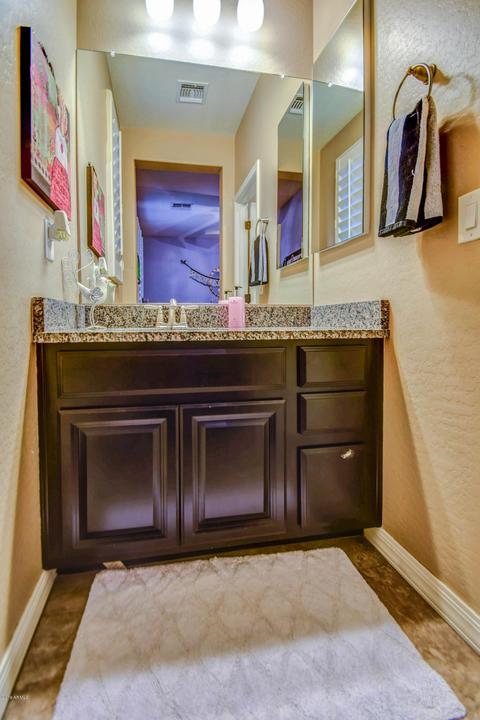 4120 E Rawhide St, Gilbert, AZ 85296 photo 56