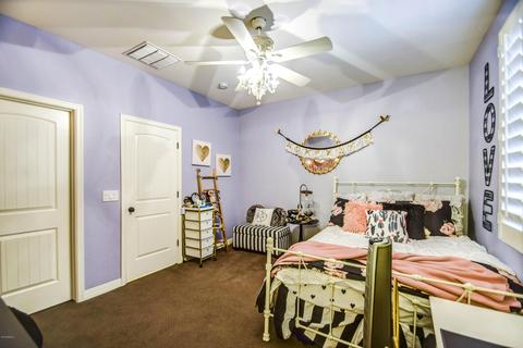 4120 E Rawhide St, Gilbert, AZ 85296 photo 37