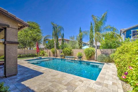 4120 E Rawhide St, Gilbert, AZ 85296 photo 35