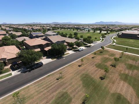 4120 E Rawhide St, Gilbert, AZ 85296 photo 64
