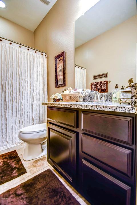 4120 E Rawhide St, Gilbert, AZ 85296 photo 53