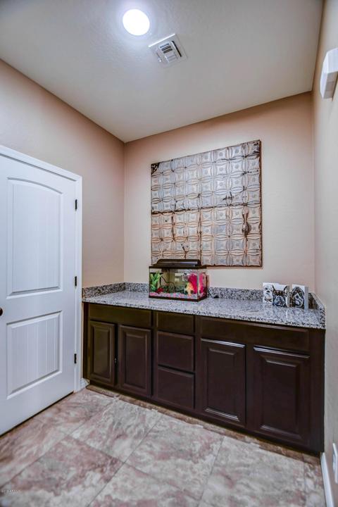 4120 E Rawhide St, Gilbert, AZ 85296 photo 23