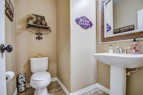 4120 E Rawhide St, Gilbert, AZ 85296 photo 24