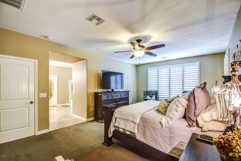 4120 E Rawhide St, Gilbert, AZ 85296 photo 45